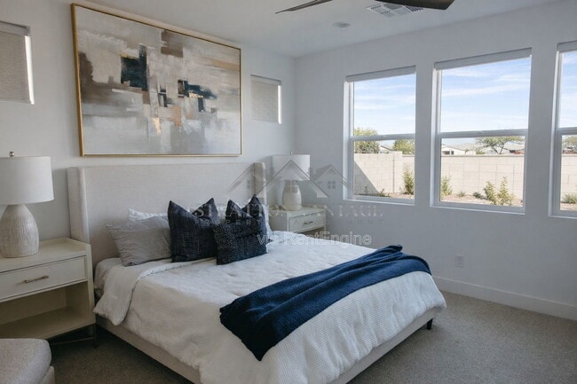 Building Photo - 10262 E Utah Ave