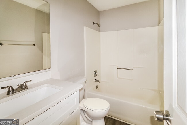 Building Photo - 3691 Quail Hollow Trail