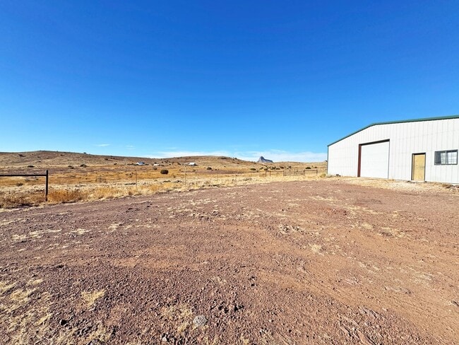 Building Photo - 47320 TX-118