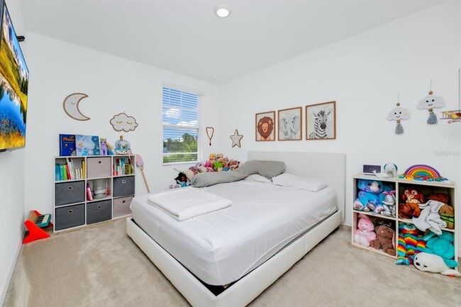 Building Photo - 652 Benoi Dr