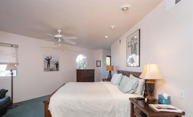 Building Photo - 1612 Cajon Pl