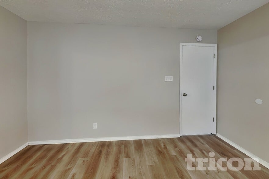 Building Photo - 1416 Nemesia Pl NE
