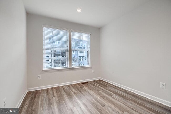 Building Photo - 3017 Duvall Ridge Rd