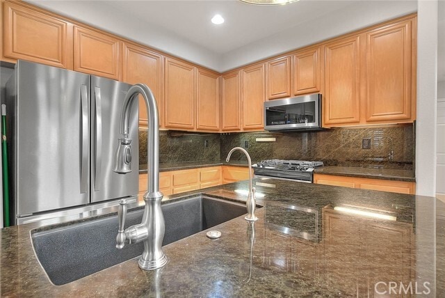 Building Photo - 6264 Manzanita Way