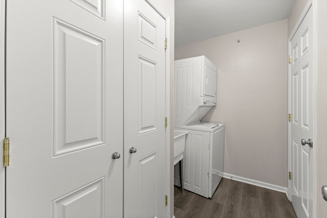 Building Photo - 13017 Turnberry Ct