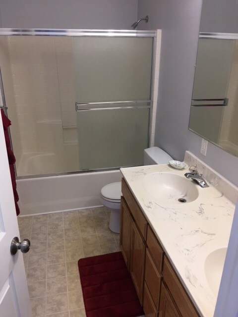 Building Photo - 4810 Loukelton Way