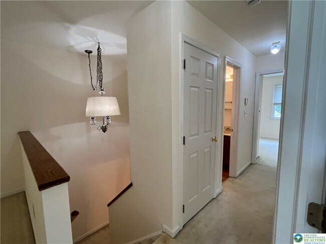 Building Photo - 5628 Grace Ave