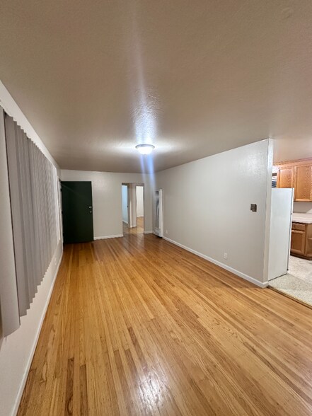 Building Photo - 240 Chumalia St