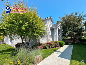 Building Photo - 11896 Cloverbrook Ln