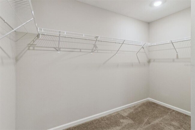 Building Photo - 5580 Maddie Dr