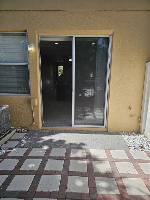 Building Photo - 5116 Dominica Dr