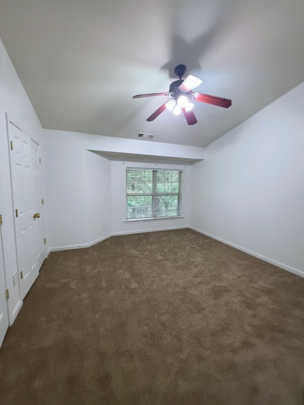 Building Photo - 2179 Dillard Crossing