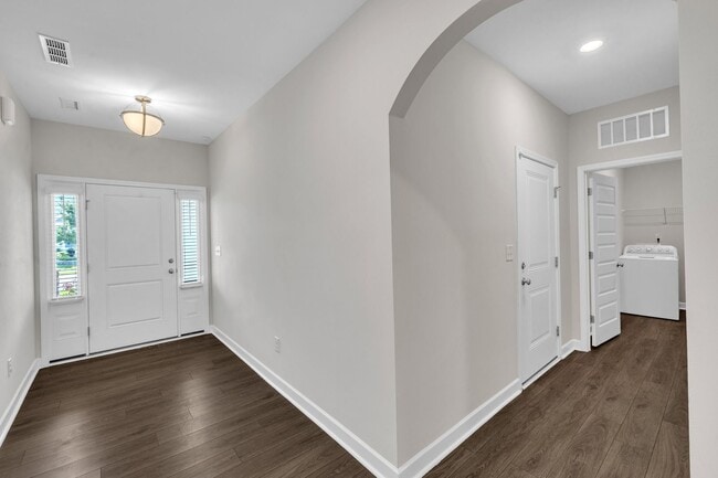 Building Photo - Four Bedroom + Loft Dream Home in Youngsville