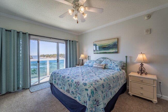 Building Photo - 105 63rd St