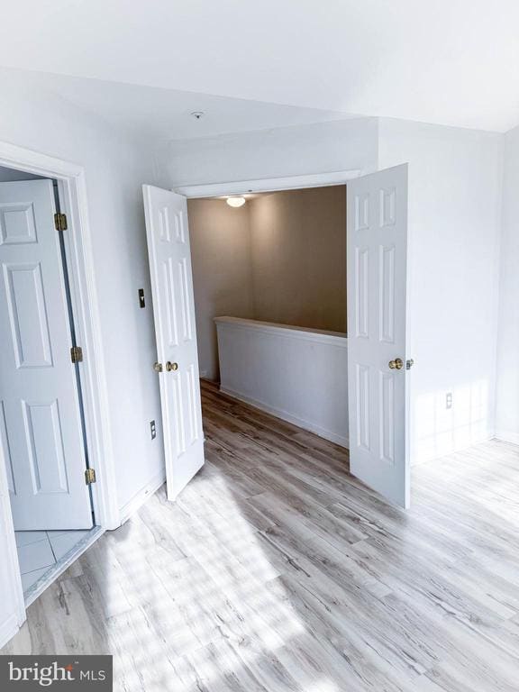 Building Photo - 5211 Duke Ct