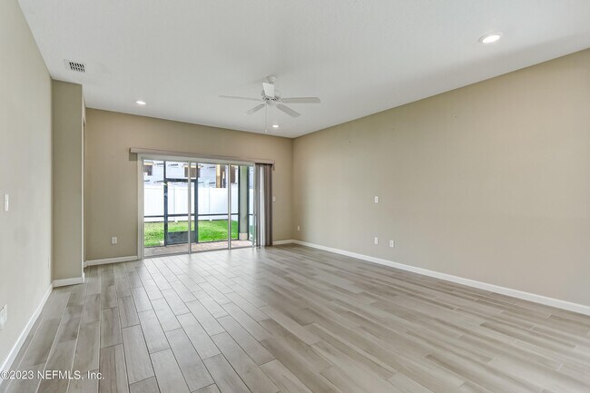 Building Photo - 9222 Gilmore Grove Way