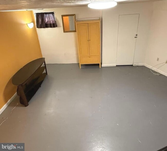 Building Photo - 8324 Loch Raven Blvd