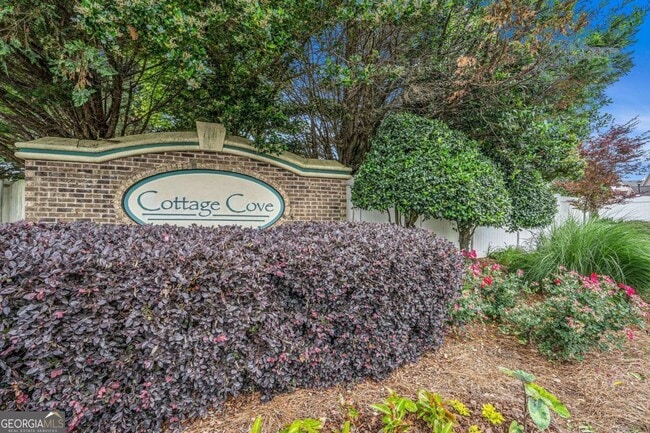 Building Photo - 74 Slate Dr