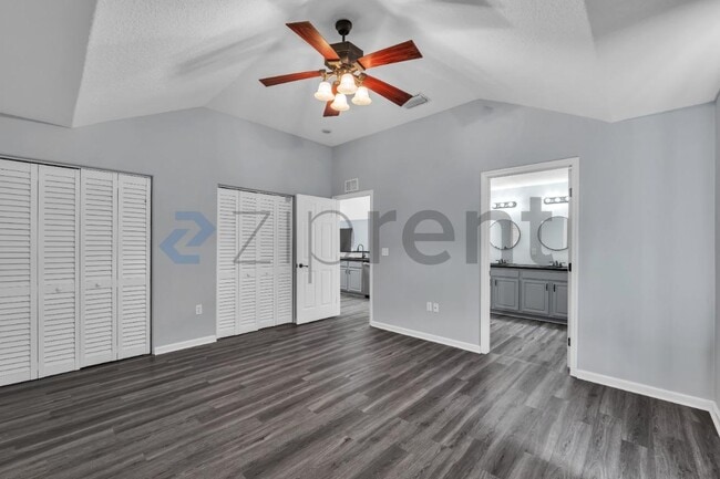 Building Photo - 5356 Pebble Beach Dr