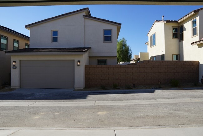 Building Photo - 74371 Nichols Dr