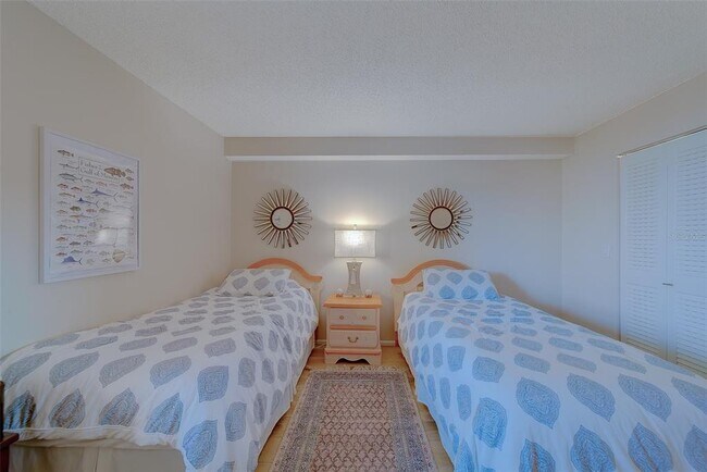 Building Photo - 17900 Gulf Blvd