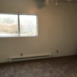 Building Photo - 633 Park St