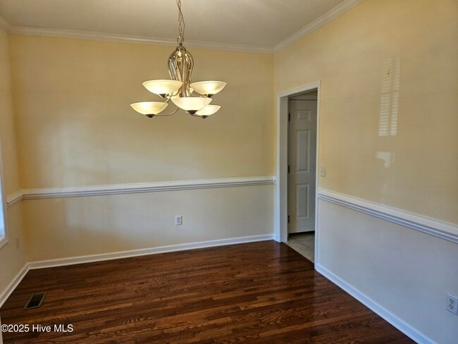 Building Photo - 313 Osprey Point Dr