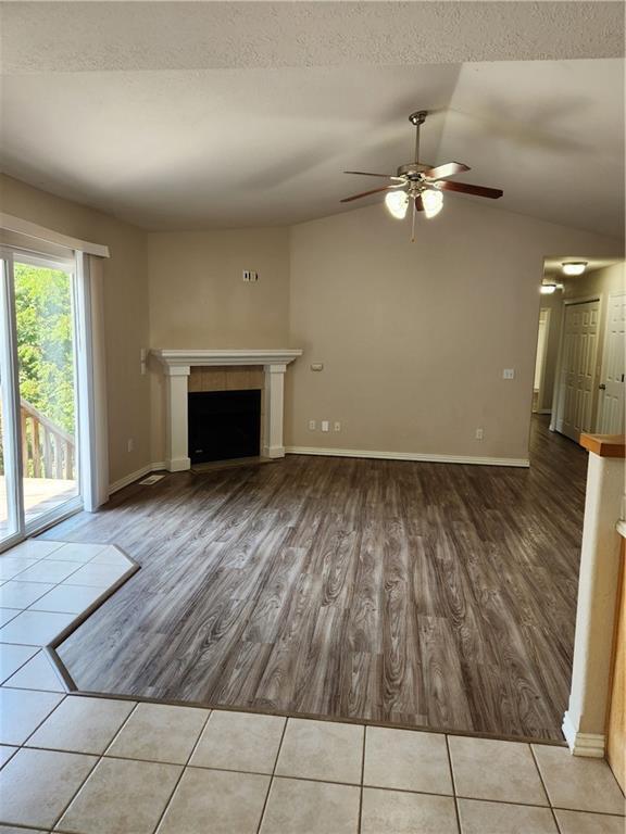Building Photo - 123 Granshire Dr