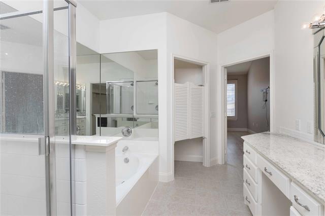 Building Photo - 7104 Van Gogh Dr