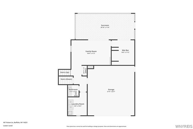 Building Photo - 40 Tristan Ln