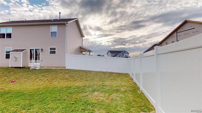 Building Photo - 408 Ganim Dr