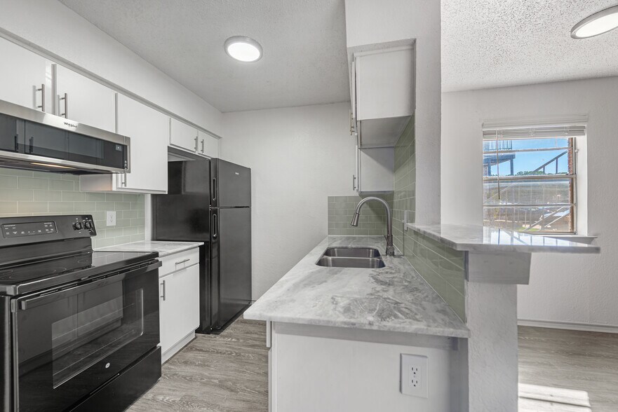 Marshall 3601 Pioneer Rd Mesquite TX 75180 Apartment Finder