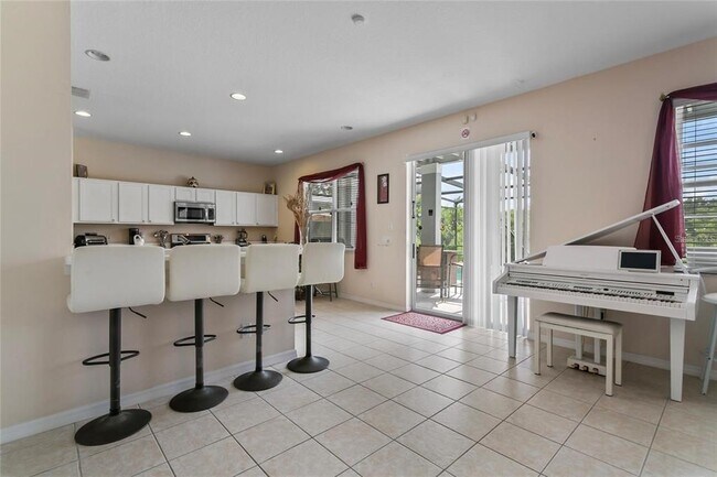 Building Photo - 913 Dorset Pl