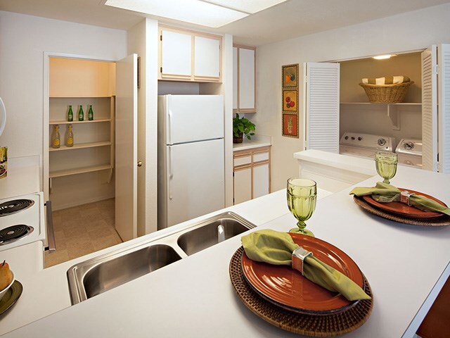 San Paulo Apartments Irvine San Paulo Apartments Irvine