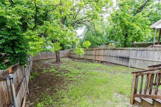 Building Photo - 206 Pecan Hollow St
