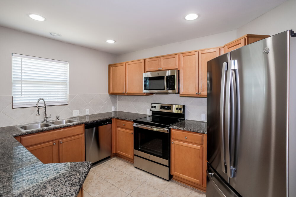 Building Photo - 5432 Shady Springs Trail