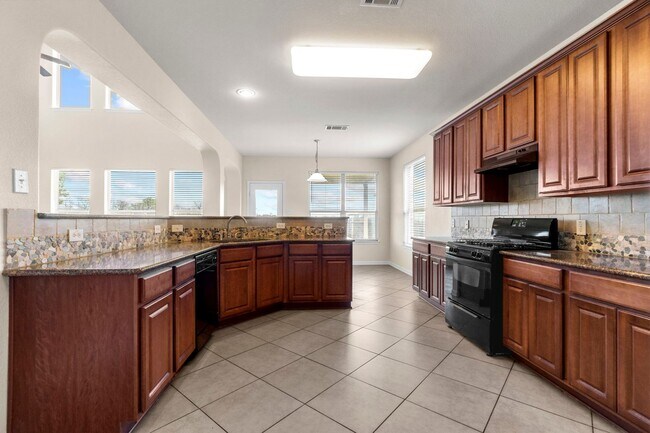 Building Photo - Sweson Farm Charmer!!!