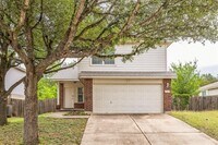 Building Photo - 904 Sally Lunn Way