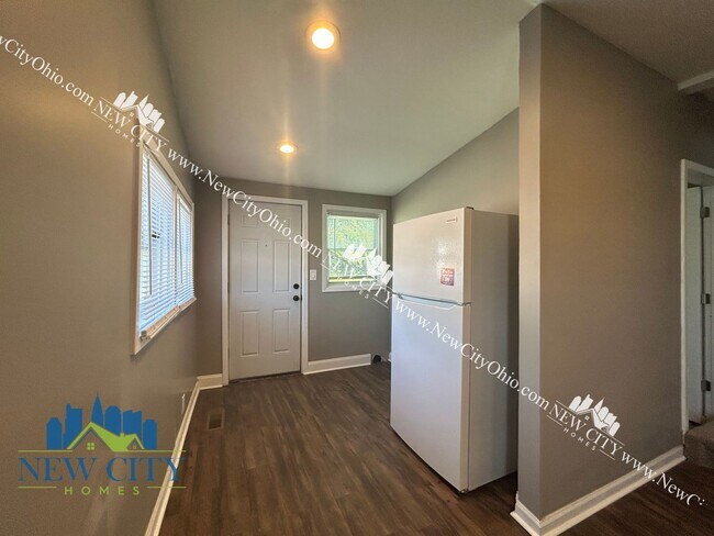 Building Photo - 1020-1026 Cable Avenue, Columbus, OH 43222