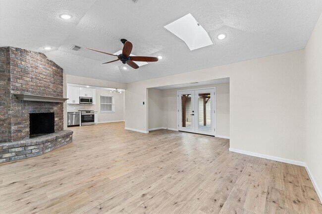 Primary Photo - 27241 Wells Ln