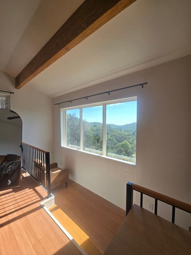 Building Photo - Peaceful Mountain Home in the Woods of Cuy...