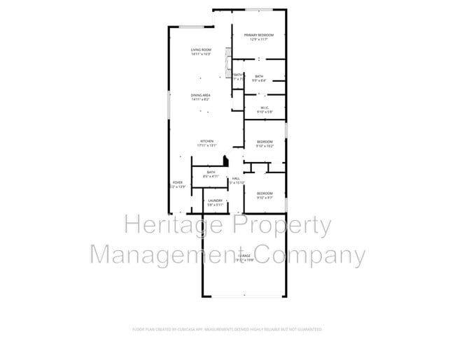 Building Photo - 544 Havarti Wy