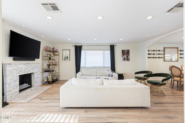 Building Photo - 3623 St Elizabeth Rd