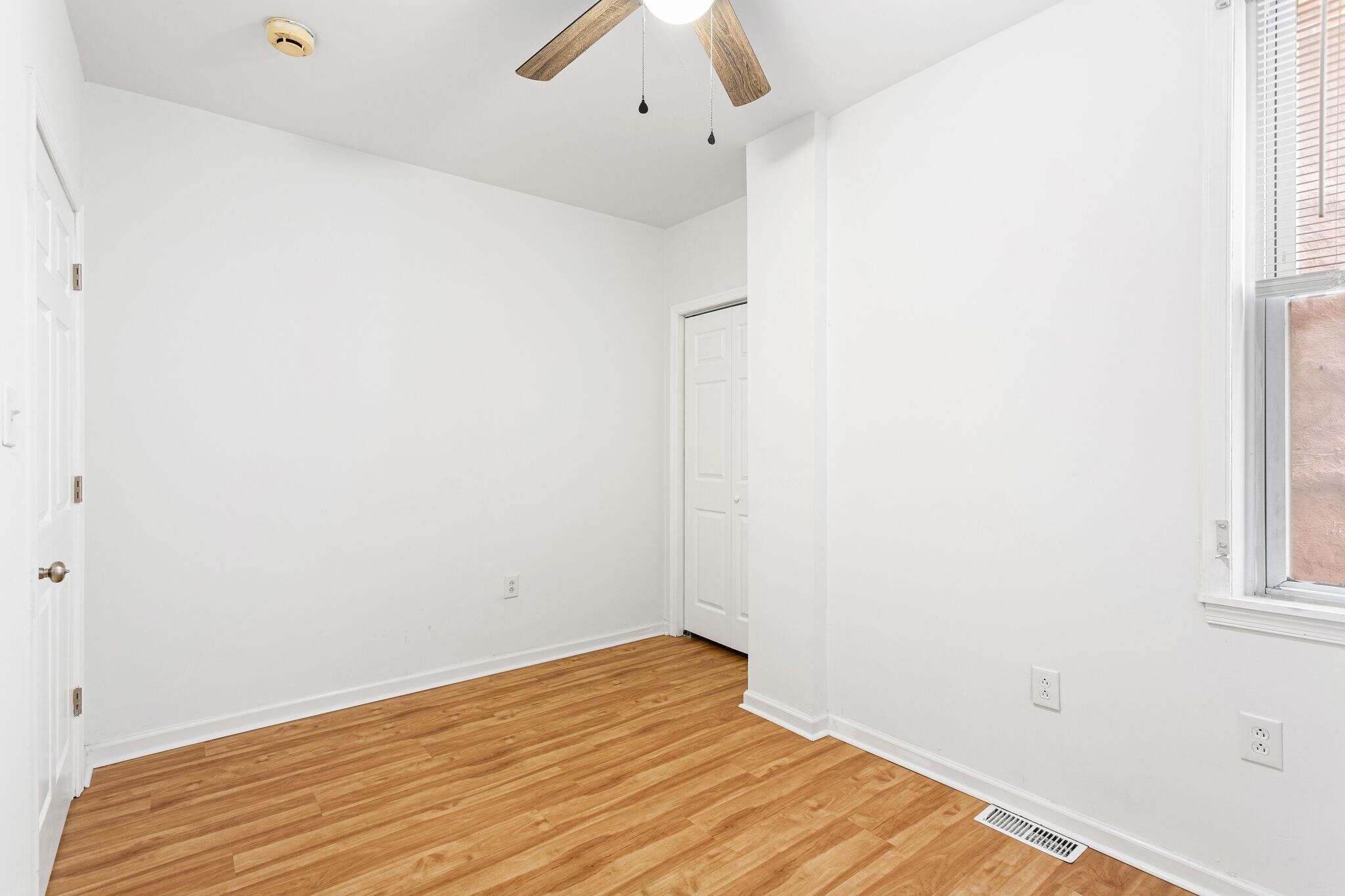 Building Photo - 4047 N Broad St