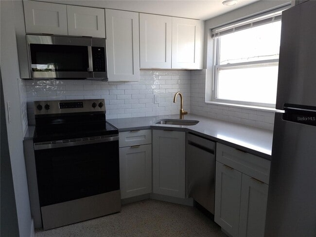 Building Photo - 11355 3rd St E