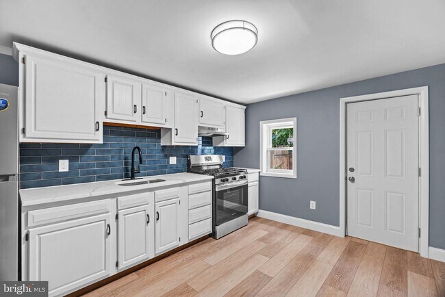 Building Photo - 3095 Witte St