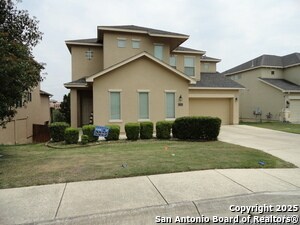 Primary Photo - 23410 Woodlawn Ridge