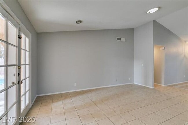 Building Photo - Charming Green Valley Single-Story with Pool, EV Charger & Modern Upgrades!