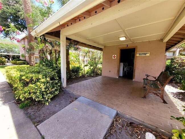 Building Photo - 133 Oyster Bay Cir