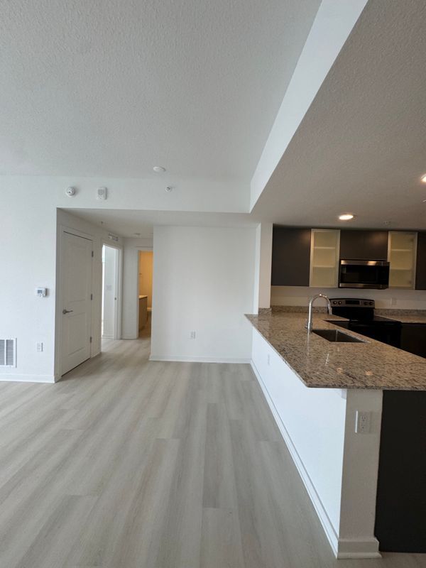 Building Photo - 5579 Millennia Park Dr